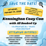 winterhaven cozy con